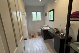 400 Hill Rd, Southold, NY 11971 - Photo 18