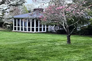 400 Hill Rd, Southold, NY 11971 - Photo 2