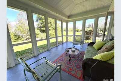 400 Hill Road, Southold, NY 11971 - Photo 1