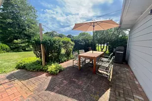 400 Hill Rd, Southold, NY 11971 - Photo 4