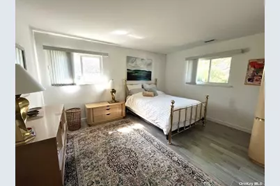 400 Hill Road, Southold, NY 11971 - Photo 14