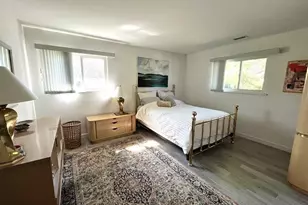 400 Hill Rd, Southold, NY 11971 - Photo 14