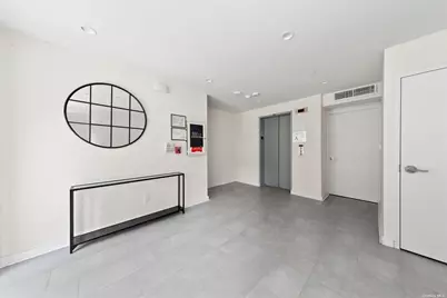 23-23 30th Road, Astoria, NY 11102 - Photo 4