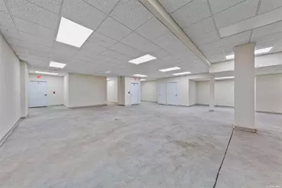 23-23 30th Road, Astoria, NY 11102 - Photo 8