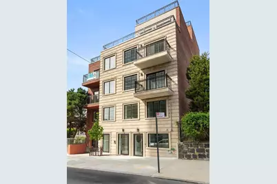 23-23 30th Road, Astoria, NY 11102 - Photo 12