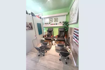 161-07 Northern Boulevard, Flushing, NY 11358 - Photo 4