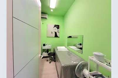 161-07 Northern Boulevard, Flushing, NY 11358 - Photo 8