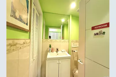 161-07 Northern Boulevard, Flushing, NY 11358 - Photo 10