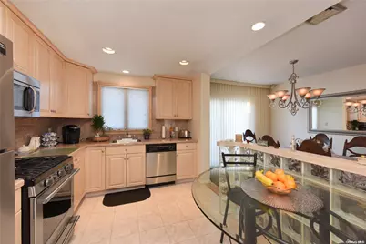 2282 E 74th Street, Brooklyn, NY 11234 - Photo 8