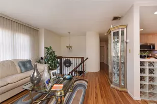 2282 E 74th St, Brooklyn, NY 11234 - Photo 4
