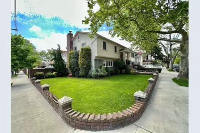 2282 E 74th Street, Brooklyn, NY 11234 - Photo 22