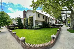 2282 E 74th St, Brooklyn, NY 11234 - Photo 22