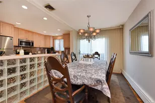 2282 E 74th St, Brooklyn, NY 11234 - Photo 6