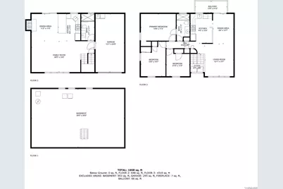 2282 E 74th Street, Brooklyn, NY 11234 - Photo 18