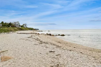 1080 Lands End Road, Orient, NY 11957 - Photo 28