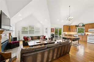 1080 Lands End Rd, Orient, NY 11957 - Photo 8