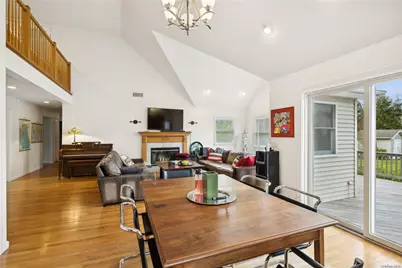 1080 Lands End Road, Orient, NY 11957 - Photo 10