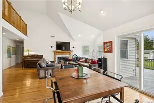 1080 Lands End Rd, Orient, NY 11957 - Photo 10