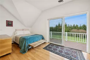 1080 Lands End Rd, Orient, NY 11957 - Photo 22