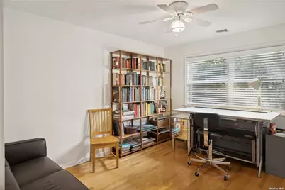 1080 Lands End Road, Orient, NY 11957 - Photo 16