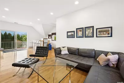 1080 Lands End Road, Orient, NY 11957 - Photo 24