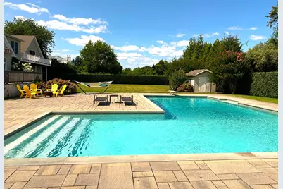 1080 Lands End Road, Orient, NY 11957 - Photo 2