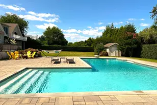 1080 Lands End Rd, Orient, NY 11957 - Photo 2