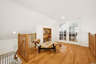 1080 Lands End Rd, Orient, NY 11957 - Photo 18