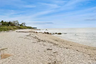 1080 Lands End Road, Orient, NY 11957 - Photo 28