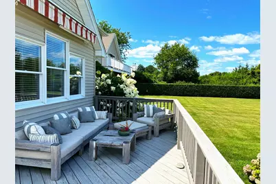 1080 Lands End Road, Orient, NY 11957 - Photo 6