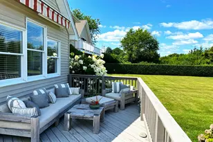 1080 Lands End Rd, Orient, NY 11957 - Photo 6