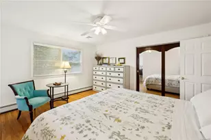 1080 Lands End Rd, Orient, NY 11957 - Photo 12