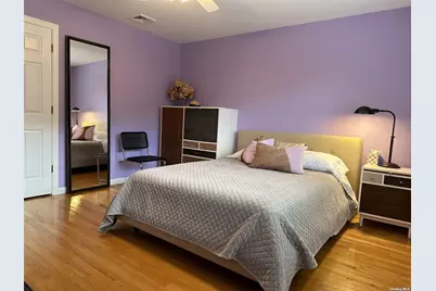 1080 Lands End Road, Orient, NY 11957 - Photo 14