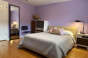 1080 Lands End Rd, Orient, NY 11957 - Photo 14