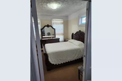 594 E 92nd Street, Brooklyn, NY 11236 - Photo 8