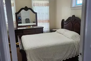 594 E 92nd St, Brooklyn, NY 11236 - Photo 8