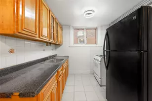 594 E 92nd St, Brooklyn, NY 11236 - Photo 6
