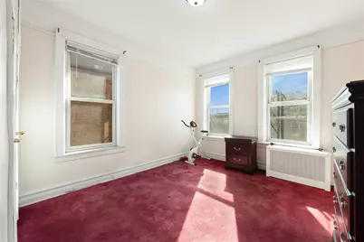 594 E 92nd Street, Brooklyn, NY 11236 - Photo 16