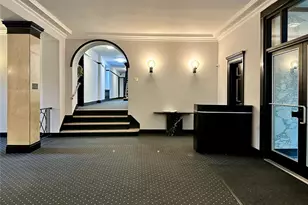 69-09 108th St, Forest Hills, NY 11375 - Photo 12