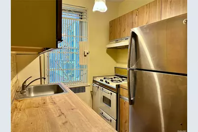 69-09 108th Street #312, Forest Hills, NY 11375 - Photo 4