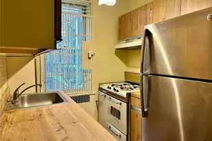 69-09 108th St, Forest Hills, NY 11375 - Photo 4