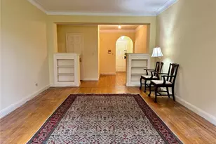 69-09 108th St, Forest Hills, NY 11375 - Photo 2