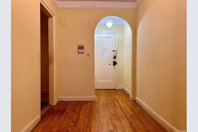 69-09 108th Street #312, Forest Hills, NY 11375 - Photo 6