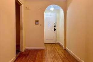 69-09 108th St, Forest Hills, NY 11375 - Photo 6