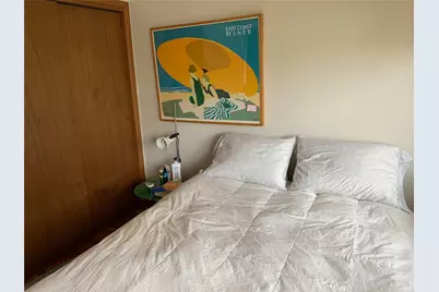 6 Sloop Walk, Ocean Beach, NY 11770 - Photo 10