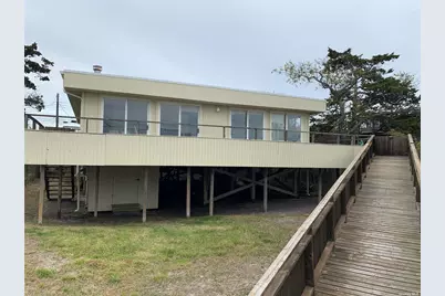 6 Sloop Walk, Ocean Beach, NY 11770 - Photo 1