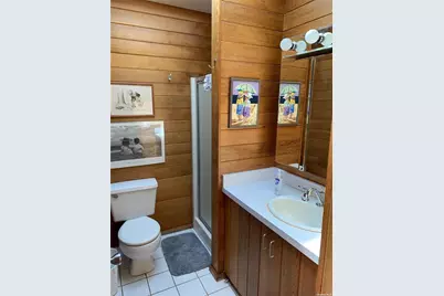 6 Sloop Walk, Ocean Beach, NY 11770 - Photo 8