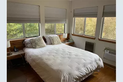 6 Sloop Walk, Ocean Beach, NY 11770 - Photo 6