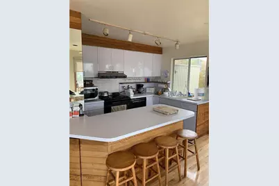 6 Sloop Walk, Ocean Beach, NY 11770 - Photo 4