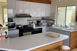 6 Sloop Walk, Ocean Beach, NY 11770 - Photo 4